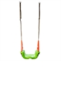 3-in-1 Baby Swing Seat