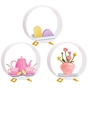 MGA's Miniverse: Make It Mini Lifestyle Series 2 Capsule Assortment