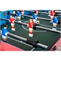 3ft Football Games Table