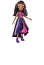 Unicorn Academy Doll Sophia Masquerade Ball Gown 24cm