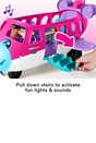 Barbie Little Dream Plane by Little People