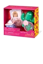 Our Generation Fashion Accessory Set - Sleepover Set Assortment