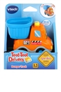 Toot-Toot Drivers® Dumper Truck