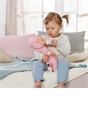 Baby Annabell Lets Play 36cm Hannah Doll