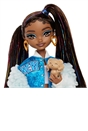 Barbie Dream Besties - Barbie Brooklyn Doll and Accessories