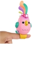 Fingerlings Sweet Tweets Bird Pink Debbie Interactive Pet