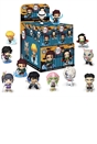 Funko POP! Mystery Minis: Demon Slayer Assortment