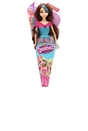 Dreameez 29cm Princess Doll Assortment