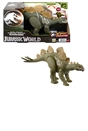 Jurassic World Wild Roar Hesperosaurus Dinosaur