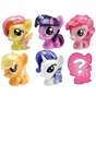 My Little Pony Mash'Ems- Assortment