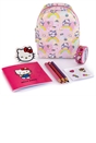 Hello Kitty Little Bags Assortment