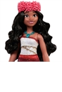 Disney Moana 2 Singing Fashion Doll