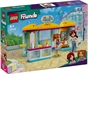 LEGO® Friends Tiny Accessories Shop Toy 42608