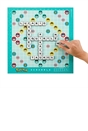 Scrabble Pokémon 2-in-1 Game