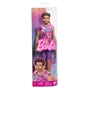 Barbie Fashionistas Ken Doll 227 Totally Hair