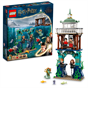 LEGO® Harry Potter™ Triwizard Tournament™: The Black Lake 76420 (349 Pieces)