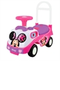 Minnie Mouse Activity Ride On