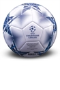 UEFA Champions League Size 5 Football