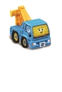 Toot-Toot Drivers® Tow Truck