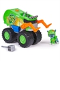 PAW Patrol: Rescue Wheels Rocky's Recycle Truck