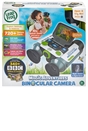 LeapFrog Magic Adventures Binocular Camera