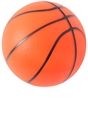 Over The Door Basketball Hoop Set