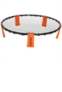 Smash Ball Outdoor Game