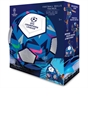 UEFA Champions League Size 3 Football Skills Trainer