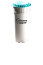 Tommee Tippee Perfect Prep Replacement Filter