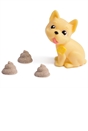 Kinetic Sand Diggin Dog Park