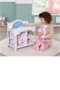 Baby Annabell Day& Night Changing Table