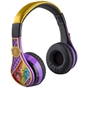 Rainbow High Kids' Wireless Bluetooth Headphones