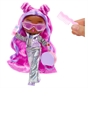 L.O.L. Surprise! Tweens Winter Snow Violet Colour Change Surprise Fashion Doll