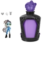 Monster High Potions Bottle Set Surprise Doll Assortment