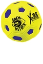Jack Attack Xtreme 10 Crazy Bounce Ball