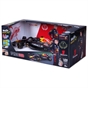 1:24 Oracle Red Bull RB18 Radio Control F1 Car – Max Verstappen Edition