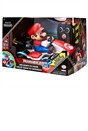 Remote Control Nintendo Mario Kart Mini Anti-Gravity Racer