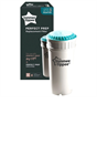 Tommee Tippee Perfect Prep Replacement Filter