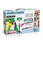 Canal Studio Creator Video Maker