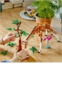 LEGO® Creator Wild Safari Animals 3in1 Set 31150