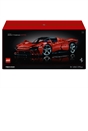 LEGO 42143 Technic Ferrari Daytona SP3 Model Race Car Set
