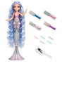 Mermaze Mermaidz Colour Change Orra Deluxe Fashion Doll