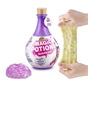 Oosh Potions Slime Surprise Assortment