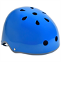 Verve Blue Kids Helmet 52-56cm