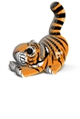 EUGY Tiger