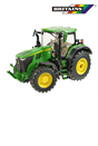 Britains - John Deere 7R 350