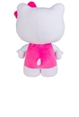 Hello Kitty 60cm Soft Toy in Pink Dress