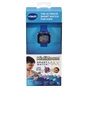 VTech KidiZoom Smart Watch Max Blue