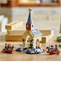 LEGO® Harry Potter™ Hogwarts™ Castle Boathouse 76426