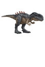 Jurassic World Gigantic Trackers Mapusaurus Action Figure